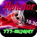 777 rummy APK Elite v3.2.1
