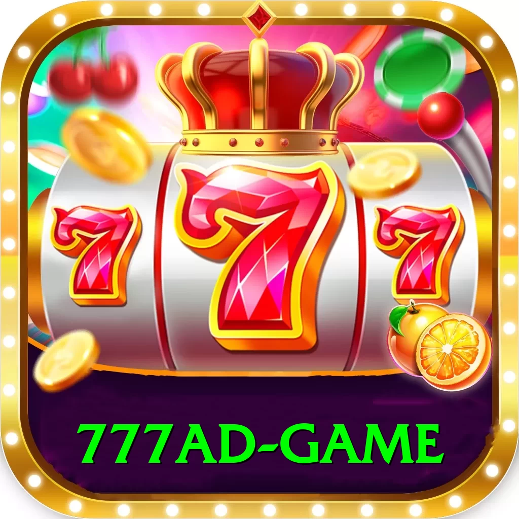 777AD Game Apps (Tools & Injectors) Deluxe v1.3.3 - 2