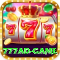 777AD Game Apps (Tools & Injectors) Deluxe v1.3.3