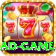777AD Game Apps (Tools & Injectors) Deluxe v1.3.3
