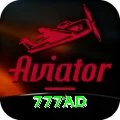 777ad Jackpot King v1.1.3