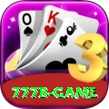 777B Game Apps (Tools & Injectors) Elite v4.1.8
