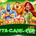 777B Game - Casino Extreme