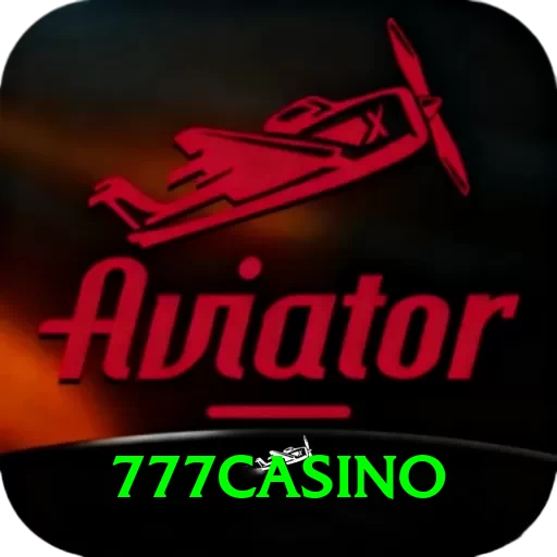 777casino Deluxe v3.5.5 - 2