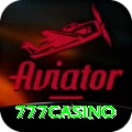 777casino Deluxe v3.5.5