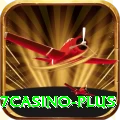 777casino - Pro Edition v5.8.2