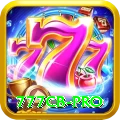 777cb Deluxe Gaming App