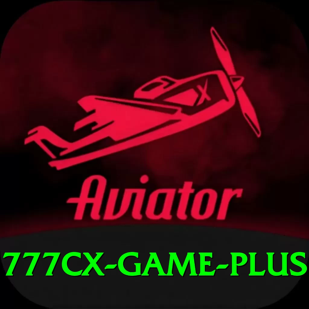 777CX Game Games (Casino & Earning) Plus v3.3.0 - 2
