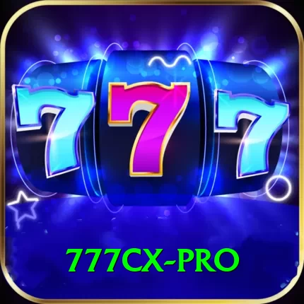 777cx Casino Official v5.2.7 - 2