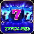 777cx Casino Official v5.2.7