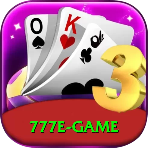 777E Game Turbo Pro v3.4.8 - 2