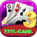 777E Game Turbo Pro v3.4.8