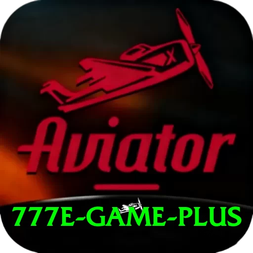 777E Game Max Pro v4.1.9 - 2