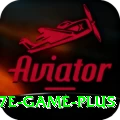 777E Game Max Pro v4.1.9
