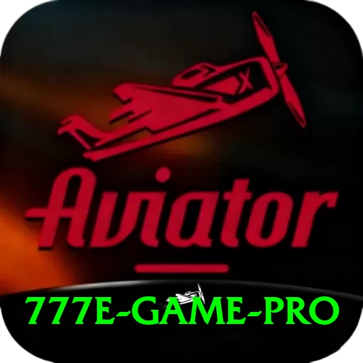 777E Game Mega APK v2.8.8 - 2