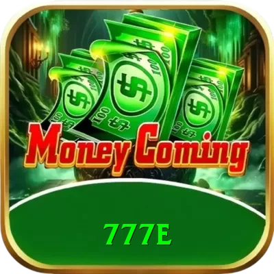 777e Casino Official v1.7.4 - 2