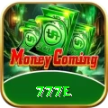 777e Casino Official v1.7.4