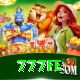 777fe Games (Casino & Earning) Plus v2.7.6