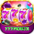 777pkbets King Casino App