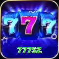 777sz Gaming Ultimate