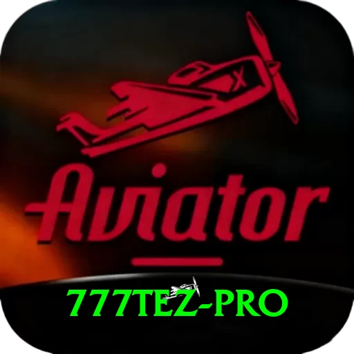 777tez Pro APK v4.7.3 - 2