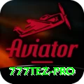 777tez Pro APK v4.7.3