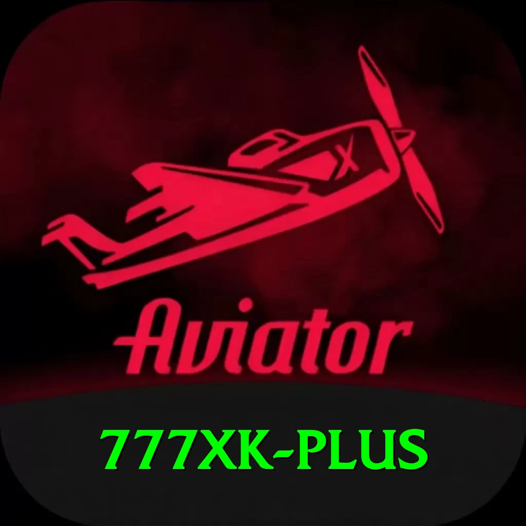 777xk Elite APK v1.2.1 - 2