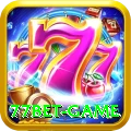 77Bet Game Elite Pro v5.5.2