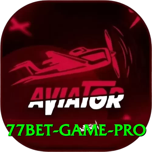 77Bet Game Master v1.1.0 - 2