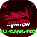 77Bet Game Master v1.1.0