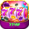 77VIP Games (Casino & Earning) Gold v3.5.0