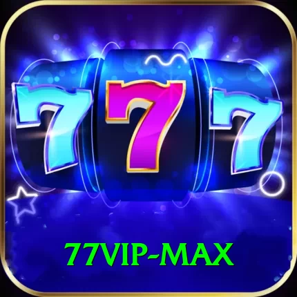 77VIP Games Max - 2