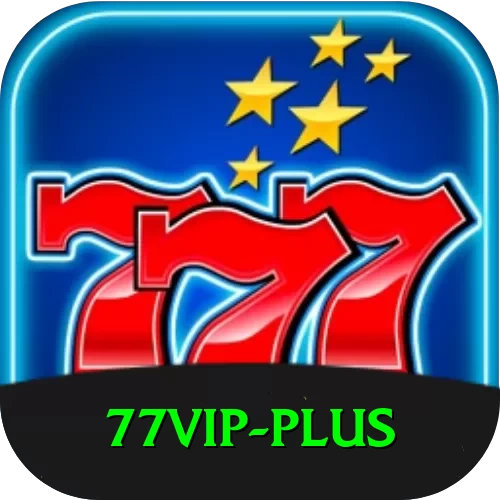 77VIP Game Turbo v3.4.3 - 2
