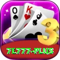 7e777 Earn Legend v2.8.3