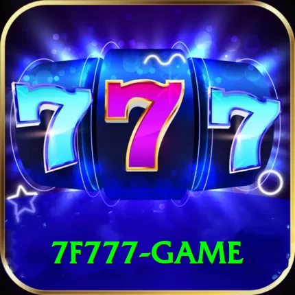 7F777 Game Turbo v4.7.0 - 2
