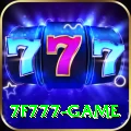 7F777 Game Turbo v4.7.0