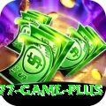 7F777 Game VIP Pro v1.0.3
