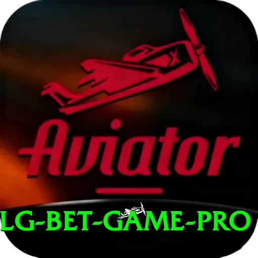 7LG Bet Game APK Master v5.8.1 - 2