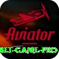 7LG Bet Game APK Master v5.8.1