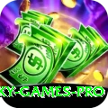 7sky games Plus Latest v5.4.6