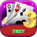 7sky Official v5.4.8