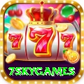 7skygames - Casino Plus