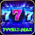 7VVBet Champion v3.5.6