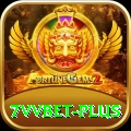7VVBet Game Ultimate v1.9.2