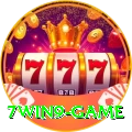 7win9 Game Plus v3.0.9