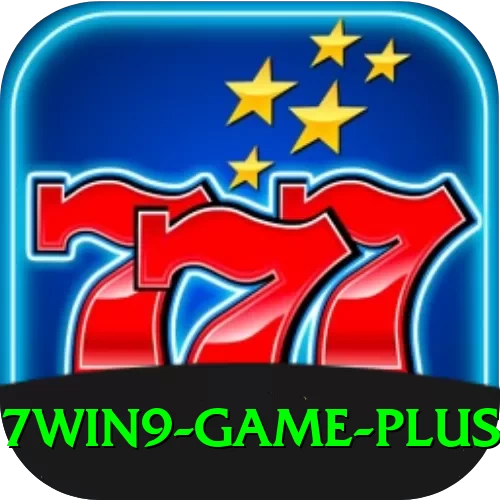 7win9 Game Pro Edition v2.9.6 - 2