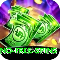 888 casino free spins Bonus Max v1.8.5