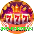 888 Casino Pakistan Plus Pro v3.6.4
