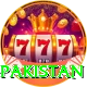 888 Casino Pakistan Plus Pro v3.6.4
