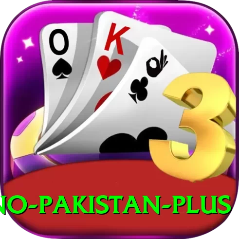 888 Casino Pakistan Gold Casino App - 2